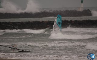 20170212-Cap agde040